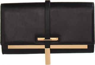Maiyet Ceres Clutch