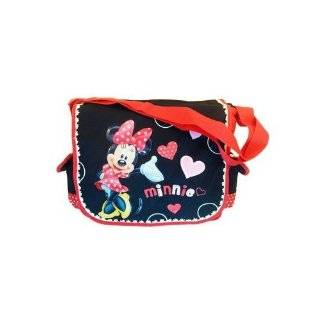   Mouse Themed Book Bag   Shoulder Bag [Baby Product] 