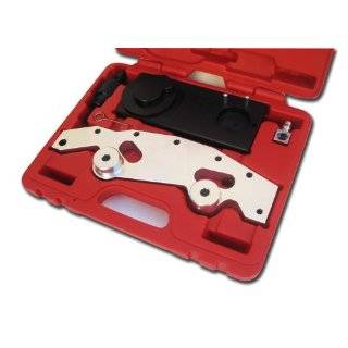  BMW Camshaft Alignment Locking Cam Timing Holding Tool 