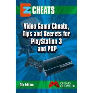 Cheats Unlimited presents EZ Guides Grand Theft Auto IV and Episodes 