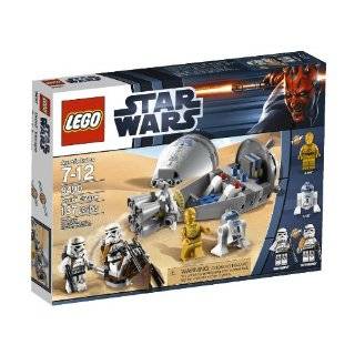  Lego Star Wars Magnet Set Chewbacca, Darth Vader, Obi wan 