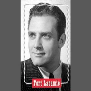 Raymond Burr  A Film, Radio, and Television Biography [Hardcover]