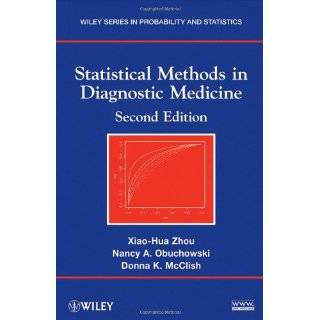  Statistical Issues in Drug Development Stephen Senn 