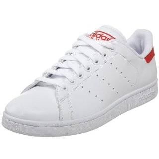  adidas Originals Mens Stan Smith 2 Tennis Shoe Clothing