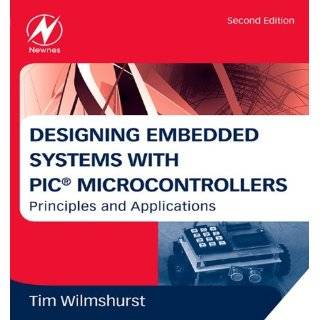 Embedded System Design Peter Marwedel  Kindle Store
