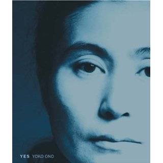 Yoko Ono   A Portrait of an Avant Garde Artist (Biography) [Paperback 