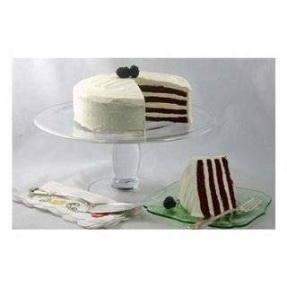 Carolines Cakes Happy Birthday Vanilla Grocery & Gourmet Food