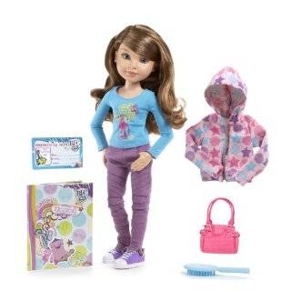  Best Friends Club Ink. 18 Large Dollpack   Addison Toys 