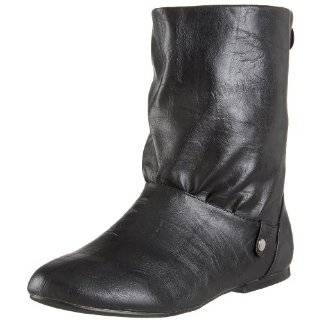  Miss Me Womens Monet 5 Ankle Boot: Shoes