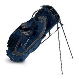  Nike Golf Xtreme Sport IV Golf Bag: Sports & Outdoors