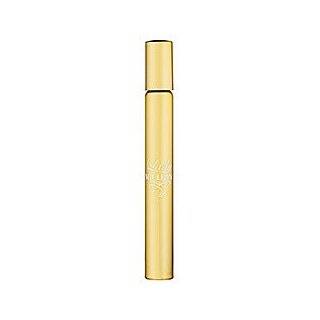 Paco Rabanne Lady Million Rollerball for her    0.34 oz    Unboxed
