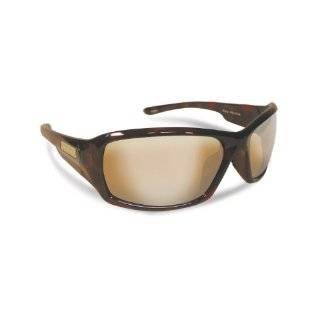   Cape May Polarized Bifocal +2.50 Sunglasses
