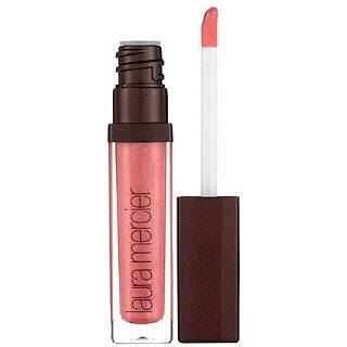  Laura Mercier Lip Glace Beauty