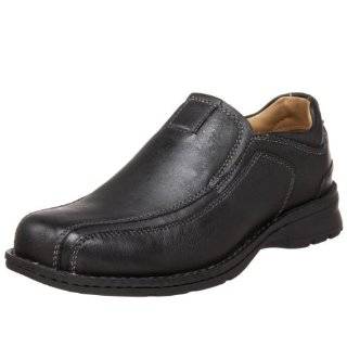  Dockers Mens Trustee Oxford Shoes