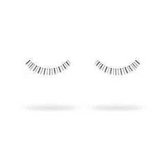  Ardell Fashion Lashes Pair   112 Lower Lashes Black (Pack 
