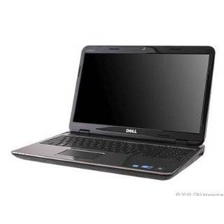 Dell Inspiron 15r Notebook Intel Core i5 2430 (3.00GHz) 15.6 6GB DDR3 