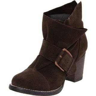  Joes Jeans Womens Jump Boot: Shoes