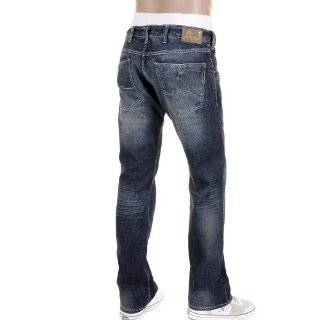 Jeans Armani Jeans J15 denim jeans stonewashed denim jean N6J15 2J 