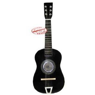  Star Kids Acoustic Toy Guitar 23 Sunburst Color MG50 SB 