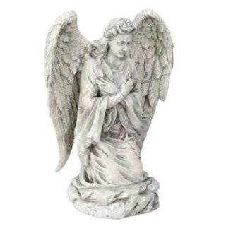 Tabbris   Collectible Figurine Statue Sculpture Figure Angel Model