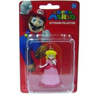  Super Mario 3 Princess Peach & Daisy Set Toys & Games