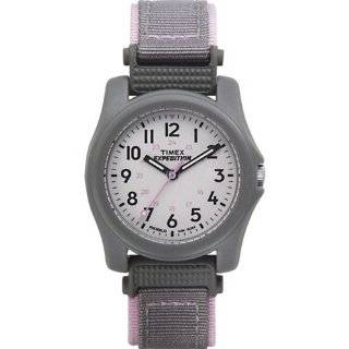 Timex Mens T49713 Camper Watch Timex Watches