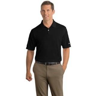  Nike Golf Mens Sphere Dry Polo: Clothing
