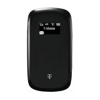  T Mobile 4G Hotspot (T Mobile) Cell Phones & Accessories