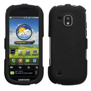  Samsung continuum body glove snap on cover Cell Phones 