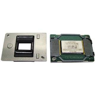 New Samsung/Mitsubishi / Toshiba 4719 001997 DLP Chip