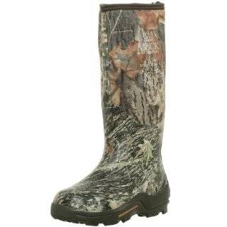  LaCrosse Mens 18 Alpha Lite Hunting Boot Shoes